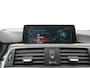 BMW 3-Serie 330e Centennial High Executive | Head-Up | HiFi Audio | Stoelverwarming | Zondag Open!