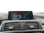 BMW 3-Serie 330e Centennial High Executive | Head-Up | HiFi Audio | Stoelverwarming | Zondag Open!