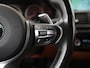 BMW 3-Serie 330e Centennial High Executive | Head-Up | HiFi Audio | Stoelverwarming | Zondag Open!