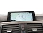 BMW 3-Serie 330e Centennial High Executive | Head-Up | HiFi Audio | Stoelverwarming | Zondag Open!