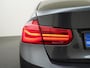 BMW 3-Serie 330e Centennial High Executive | Head-Up | HiFi Audio | Stoelverwarming | Zondag Open!