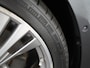 BMW 3-Serie 330e Centennial High Executive | Head-Up | HiFi Audio | Stoelverwarming | Zondag Open!