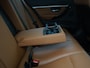 BMW 3-Serie 330e Centennial High Executive | Head-Up | HiFi Audio | Stoelverwarming | Zondag Open!