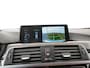 BMW 3-Serie 330e Centennial High Executive | Head-Up | HiFi Audio | Stoelverwarming | Zondag Open!