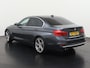 BMW 3-Serie 330e Centennial High Executive | Head-Up | HiFi Audio | Stoelverwarming | Zondag Open!