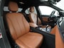 BMW 3-Serie 330e Centennial High Executive | Head-Up | HiFi Audio | Stoelverwarming | Zondag Open!