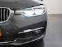BMW 3-Serie 330e Centennial High Executive | Head-Up | HiFi Audio | Stoelverwarming | Zondag Open!