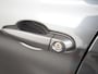 BMW 3-Serie 330e Centennial High Executive | Head-Up | HiFi Audio | Stoelverwarming | Zondag Open!
