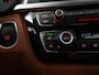 BMW 3-Serie 330e Centennial High Executive | Head-Up | HiFi Audio | Stoelverwarming | Zondag Open!