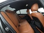 BMW 3-Serie 330e Centennial High Executive | Head-Up | HiFi Audio | Stoelverwarming | Zondag Open!
