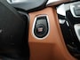 BMW 3-Serie 330e Centennial High Executive | Head-Up | HiFi Audio | Stoelverwarming | Zondag Open!