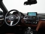 BMW 3-Serie 330e Centennial High Executive | Head-Up | HiFi Audio | Stoelverwarming | Zondag Open!