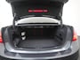 BMW 3-Serie 330e Centennial High Executive | Head-Up | HiFi Audio | Stoelverwarming | Zondag Open!