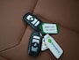 BMW 3-Serie 330e Centennial High Executive | Head-Up | HiFi Audio | Stoelverwarming | Zondag Open!