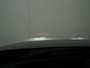 BMW 3-Serie 330e Centennial High Executive | Head-Up | HiFi Audio | Stoelverwarming | Zondag Open!