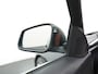 BMW 3-Serie 330e Centennial High Executive | Head-Up | HiFi Audio | Stoelverwarming | Zondag Open!