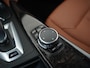 BMW 3-Serie 330e Centennial High Executive | Head-Up | HiFi Audio | Stoelverwarming | Zondag Open!
