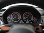 BMW 3-Serie 330e Centennial High Executive | Head-Up | HiFi Audio | Stoelverwarming | Zondag Open!