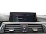 BMW 3-Serie 330e Centennial High Executive | Head-Up | HiFi Audio | Stoelverwarming | Zondag Open!