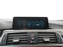 BMW 3-Serie 330e Centennial High Executive | Head-Up | HiFi Audio | Stoelverwarming | Zondag Open!