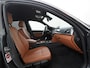 BMW 3-Serie 330e Centennial High Executive | Head-Up | HiFi Audio | Stoelverwarming | Zondag Open!