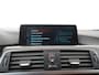 BMW 3-Serie 330e Centennial High Executive | Head-Up | HiFi Audio | Stoelverwarming | Zondag Open!