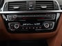 BMW 3-Serie 330e Centennial High Executive | Head-Up | HiFi Audio | Stoelverwarming | Zondag Open!
