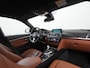 BMW 3-Serie 330e Centennial High Executive | Head-Up | HiFi Audio | Stoelverwarming | Zondag Open!