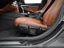 BMW 3-Serie 330e Centennial High Executive | Head-Up | HiFi Audio | Stoelverwarming | Zondag Open!