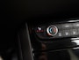 Opel Grandland X 1.2 Turbo Edition 2020 | Trekhaak | Stoel/Stuurverwarming | Camera | Zondag Open!