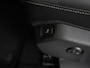 Opel Grandland X 1.2 Turbo Edition 2020 | Trekhaak | Stoel/Stuurverwarming | Camera | Zondag Open!