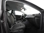 Opel Grandland X 1.2 Turbo Edition 2020 | Trekhaak | Stoel/Stuurverwarming | Camera | Zondag Open!