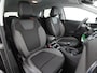 Opel Grandland X 1.2 Turbo Edition 2020 | Trekhaak | Stoel/Stuurverwarming | Camera | Zondag Open!