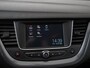 Opel Grandland X 1.2 Turbo Edition 2020 | Trekhaak | Stoel/Stuurverwarming | Camera | Zondag Open!