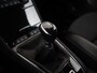 Opel Grandland X 1.2 Turbo Edition 2020 | Trekhaak | Stoel/Stuurverwarming | Camera | Zondag Open!