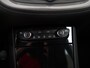 Opel Grandland X 1.2 Turbo Edition 2020 | Trekhaak | Stoel/Stuurverwarming | Camera | Zondag Open!