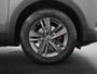 Opel Grandland X 1.2 Turbo Edition 2020 | Trekhaak | Stoel/Stuurverwarming | Camera | Zondag Open!