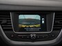 Opel Grandland X 1.2 Turbo Edition 2020 | Trekhaak | Stoel/Stuurverwarming | Camera | Zondag Open!