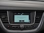 Opel Grandland X 1.2 Turbo Edition 2020 | Trekhaak | Stoel/Stuurverwarming | Camera | Zondag Open!