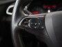 Opel Grandland X 1.2 Turbo Edition 2020 | Trekhaak | Stoel/Stuurverwarming | Camera | Zondag Open!