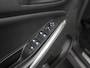 Opel Grandland X 1.2 Turbo Edition 2020 | Trekhaak | Stoel/Stuurverwarming | Camera | Zondag Open!