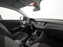Opel Grandland X 1.2 Turbo Edition 2020 | Trekhaak | Stoel/Stuurverwarming | Camera | Zondag Open!
