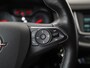 Opel Grandland X 1.2 Turbo Edition 2020 | Trekhaak | Stoel/Stuurverwarming | Camera | Zondag Open!