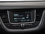Opel Grandland X 1.2 Turbo Edition 2020 | Trekhaak | Stoel/Stuurverwarming | Camera | Zondag Open!
