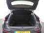 Opel Grandland X 1.2 Turbo Edition 2020 | Trekhaak | Stoel/Stuurverwarming | Camera | Zondag Open!