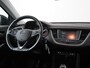 Opel Grandland X 1.2 Turbo Edition 2020 | Trekhaak | Stoel/Stuurverwarming | Camera | Zondag Open!