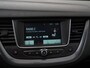 Opel Grandland X 1.2 Turbo Edition 2020 | Trekhaak | Stoel/Stuurverwarming | Camera | Zondag Open!