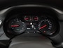 Opel Grandland X 1.2 Turbo Edition 2020 | Trekhaak | Stoel/Stuurverwarming | Camera | Zondag Open!
