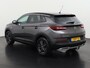 Opel Grandland X 1.2 Turbo Edition 2020 | Trekhaak | Stoel/Stuurverwarming | Camera | Zondag Open!
