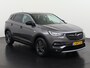 Opel Grandland X 1.2 Turbo Edition 2020 | Trekhaak | Stoel/Stuurverwarming | Camera | Zondag Open!